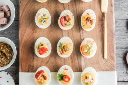 eggbar.feature 1