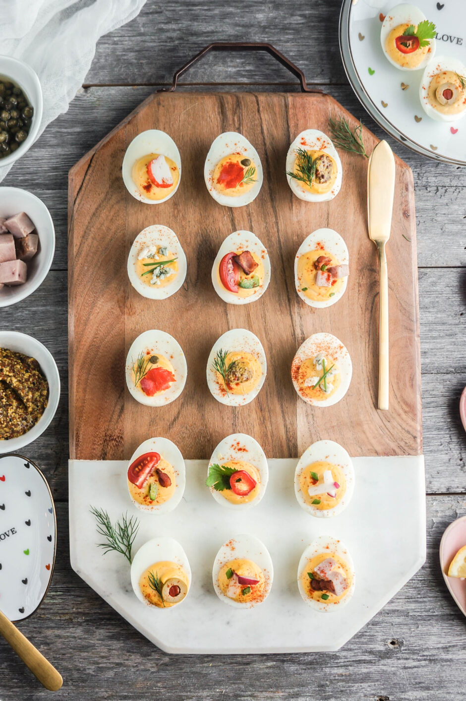 eggbar.feature 1