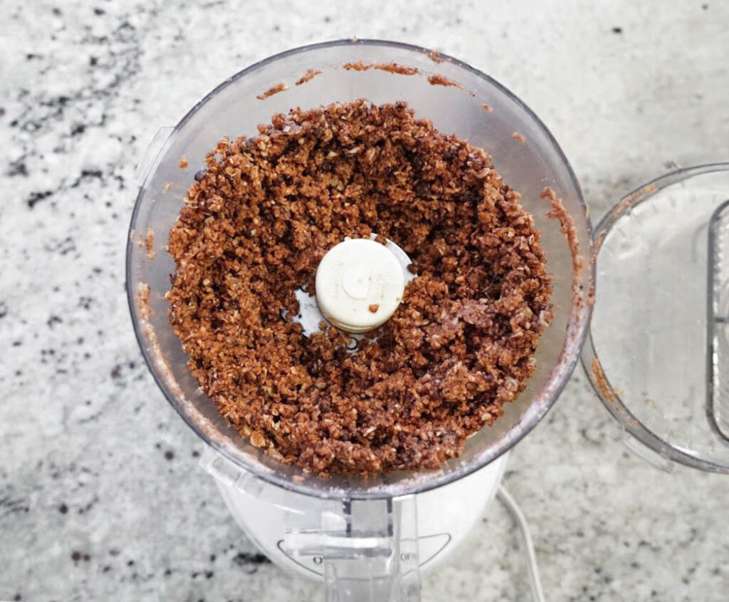 chocolatetart 3