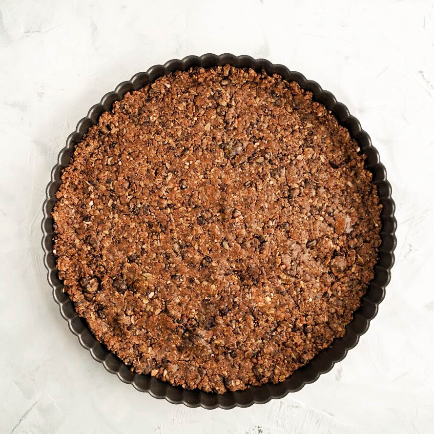 chocolatetart 4