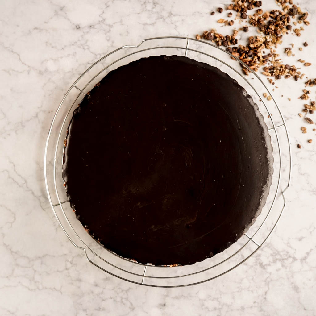 chocolatetart 7