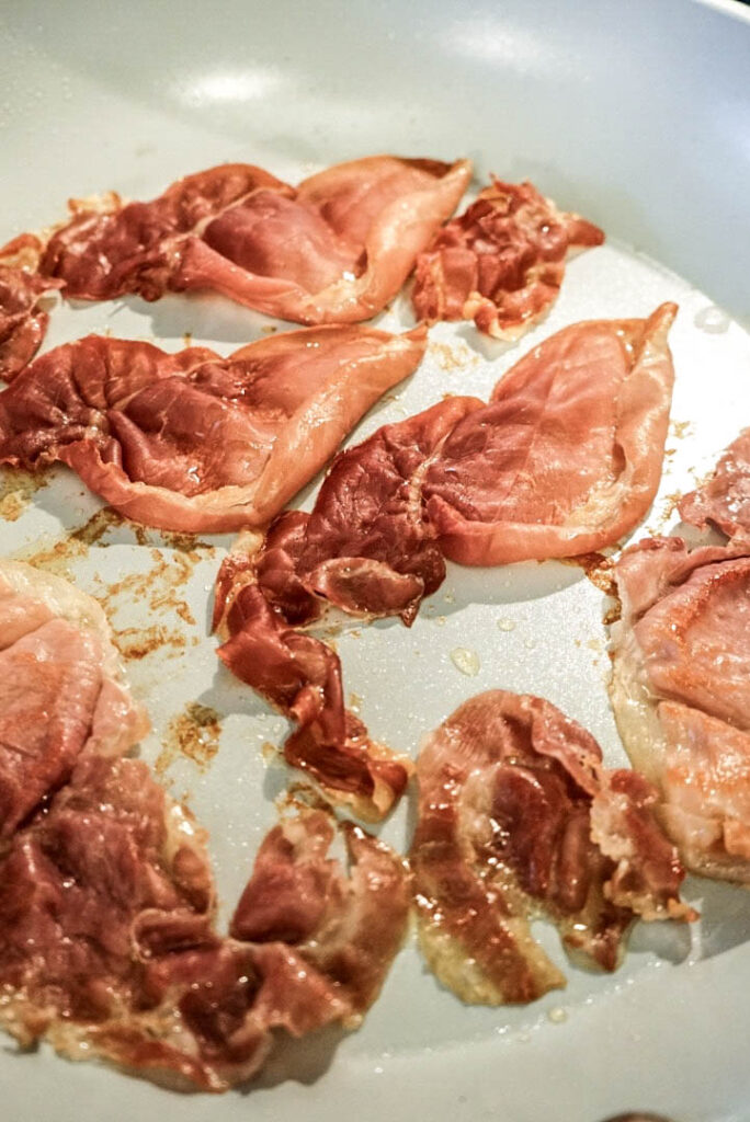 proscuittocrostini 5