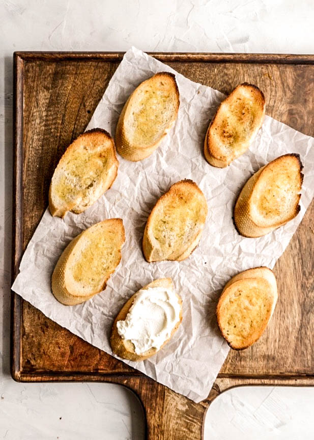 proscuittocrostini 7