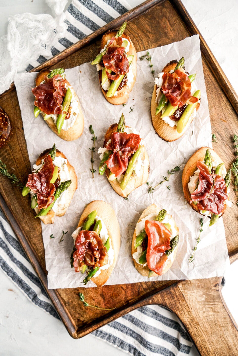proscuittocrostini 8