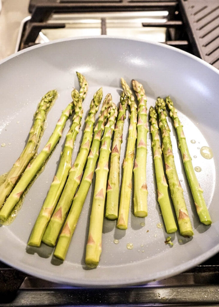 proscuittocrostini 9