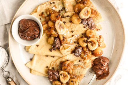 nutellacrepes 3
