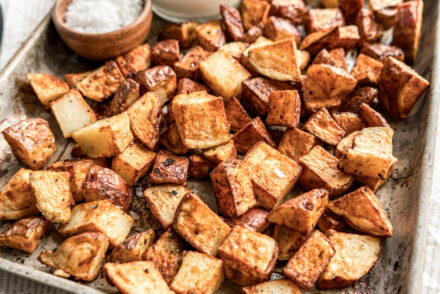 potatoes 4