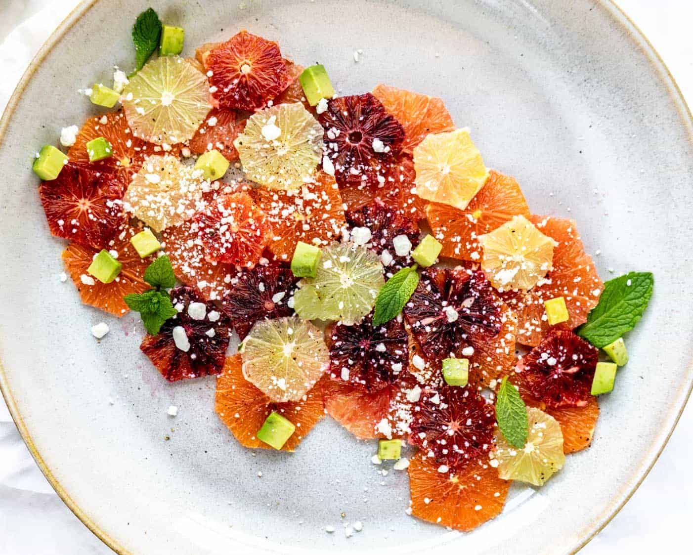 citrus champagne vinegar salad dressing Simple Winter with Vinaigrette Collection:Euphoria-Maddy Color:Black Linen Wearing Linen Clothes in champagne vinegar substitute