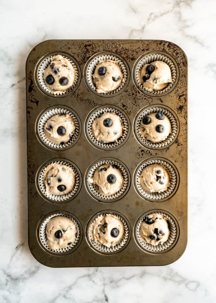 muffintin 1