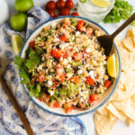 quinoasalad 5