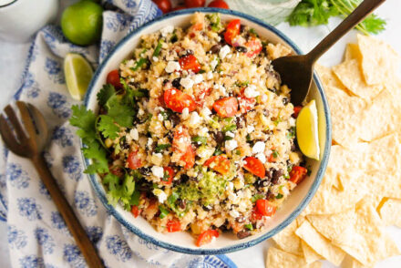 quinoasalad 5