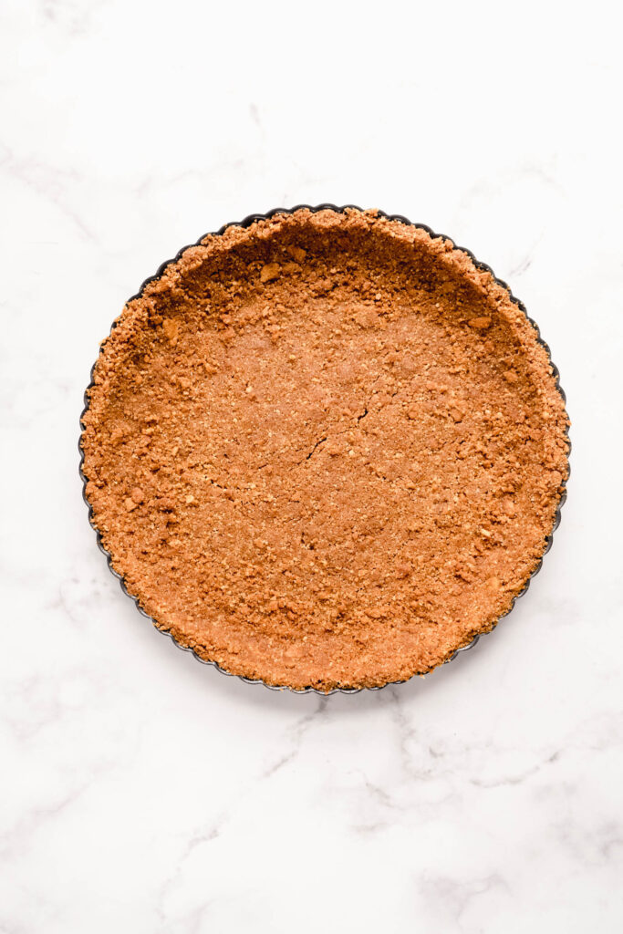 cheesecake 10