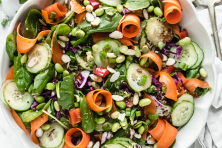 cropped-asianedamamesalad.feature-1.jpg