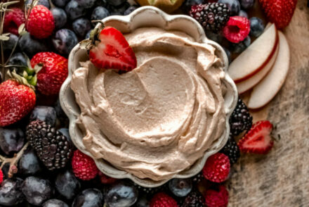 cookiebutterdip.feature-1
