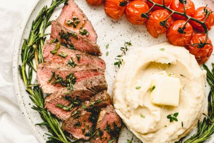 svsteak 4