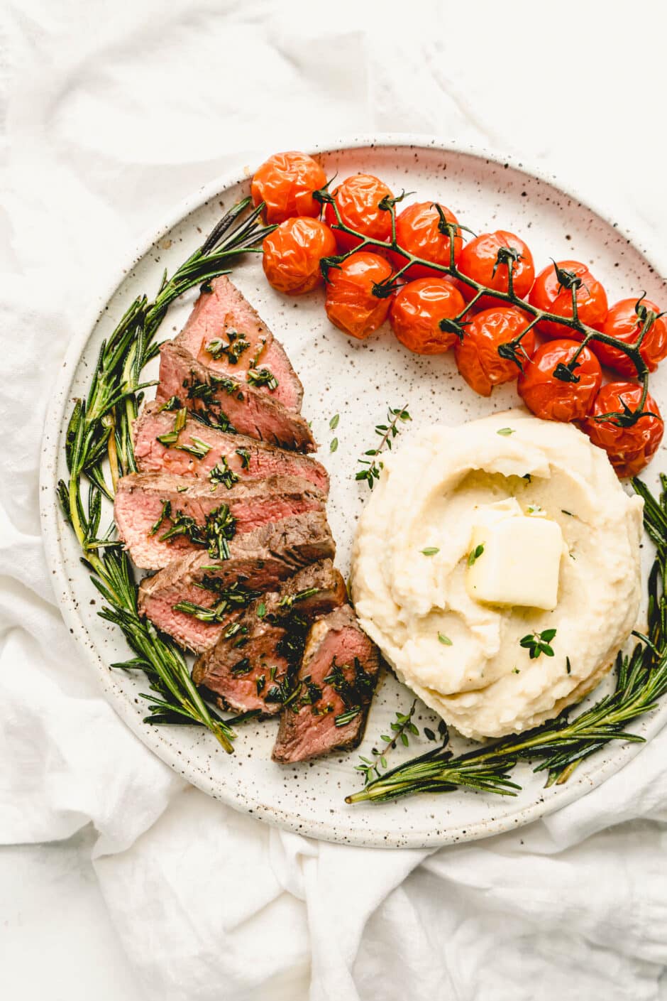 svsteak 4