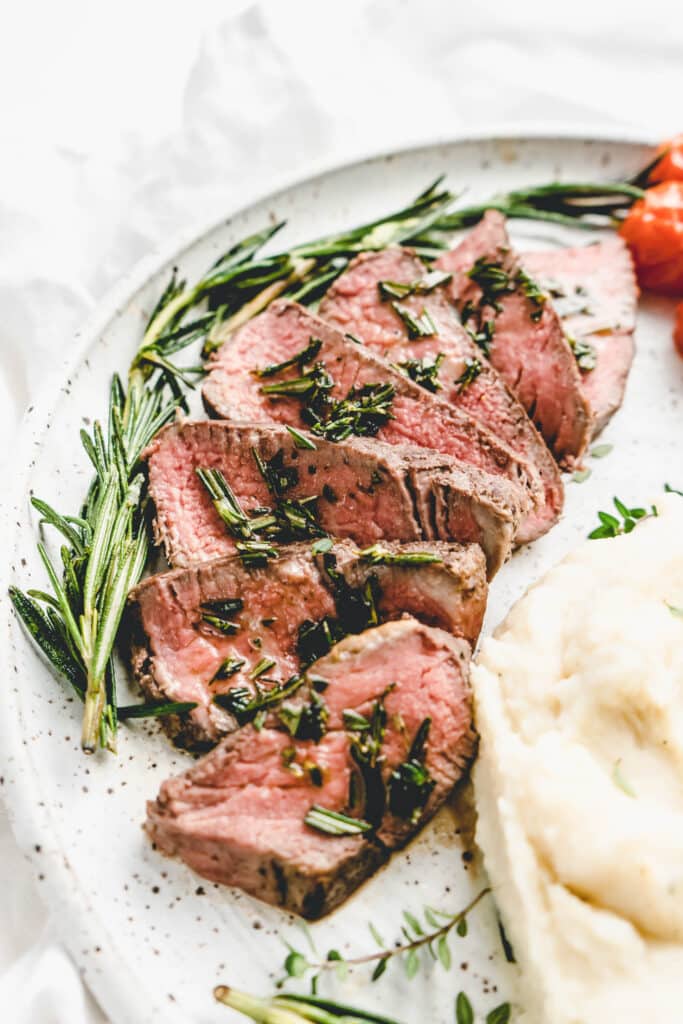 svsteak 5
