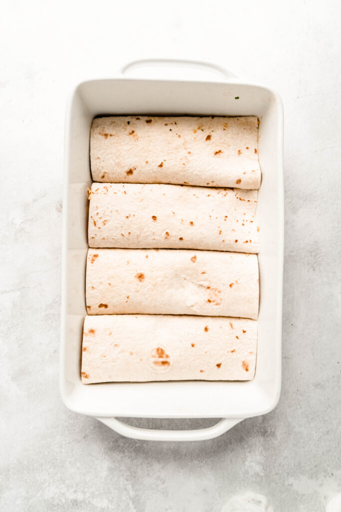 enchiladas 5