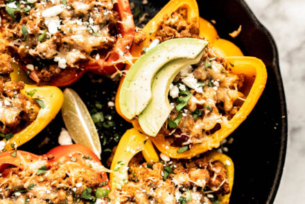 stuffedpeppers 9