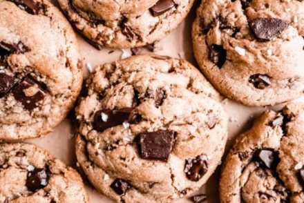 cropped-brownbuttertoffeecookies-28.jpg