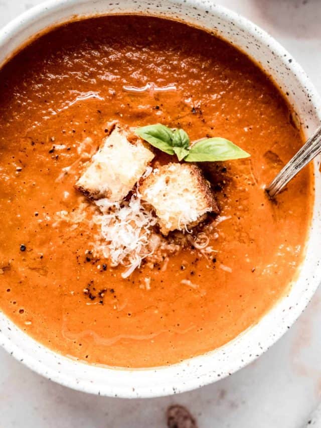 cropped-heirloomtomatosoup-30-scaled-1.jpg