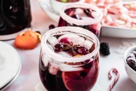 cropped-christmassangria-21.jpg