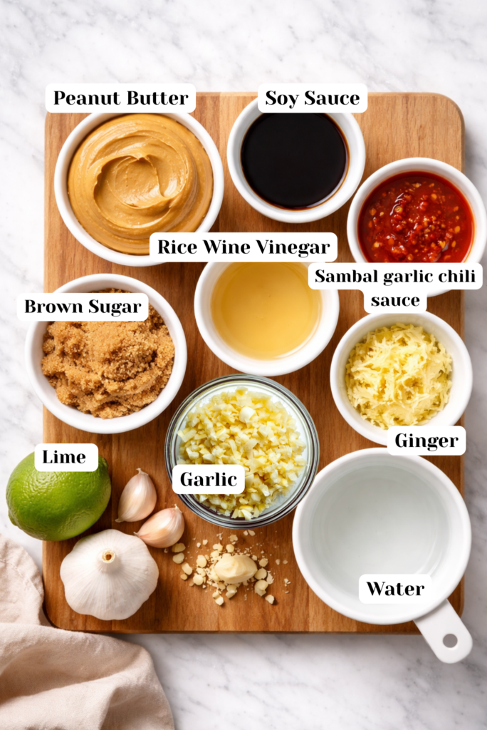 Ingredient shot (12)