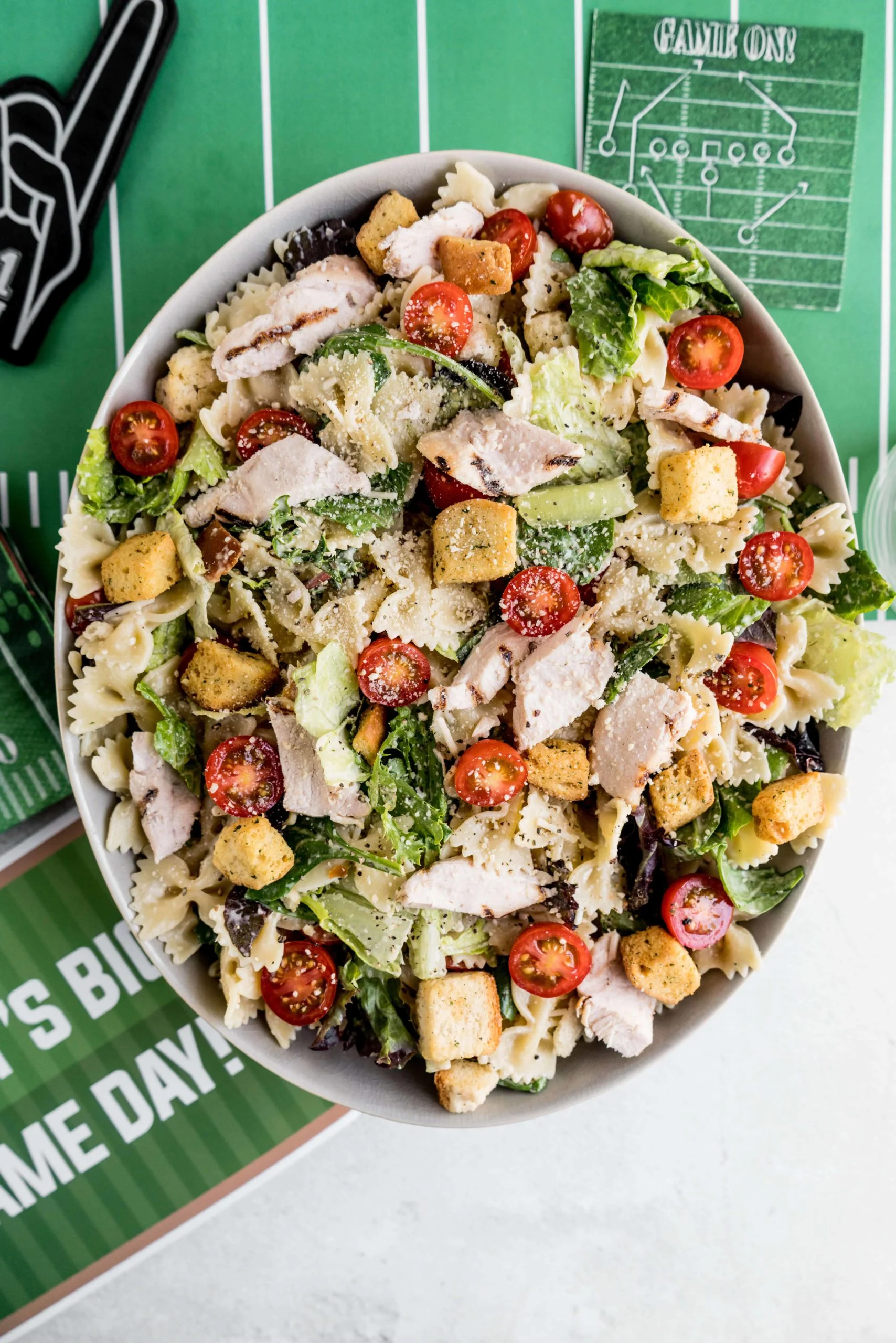 caesarpastasalad 1 scaled