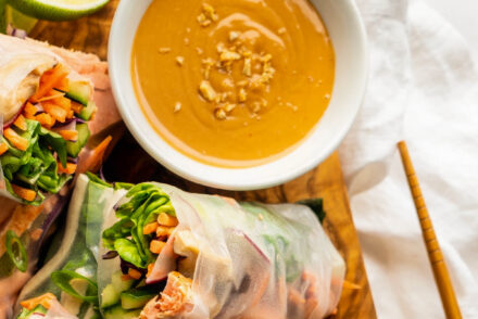 peanutsauce.feature 1