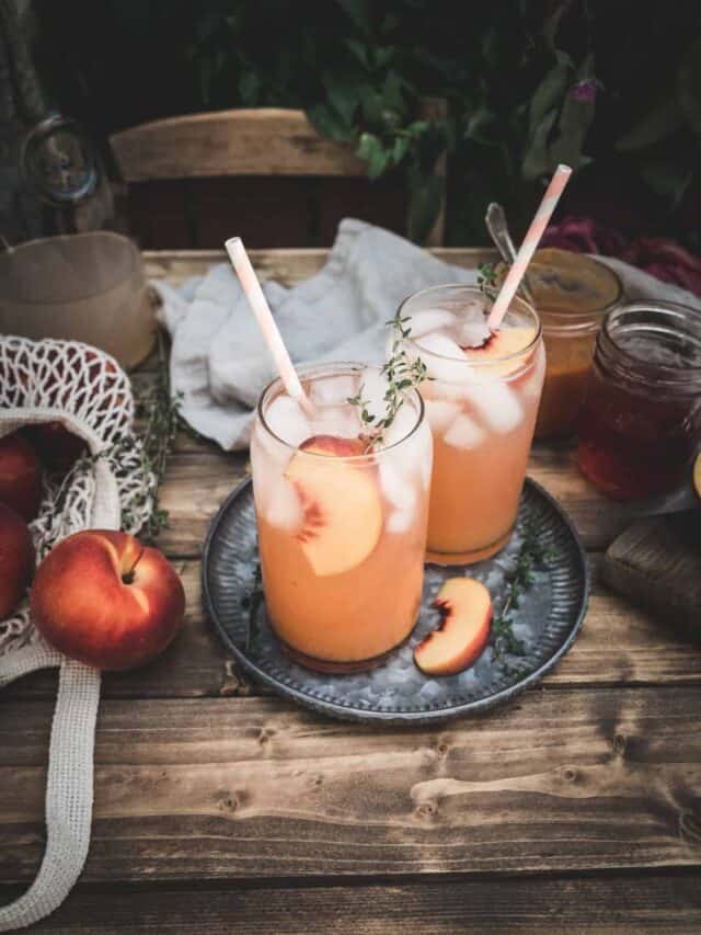 cropped-peachcocktail.lifestyle-25.jpg