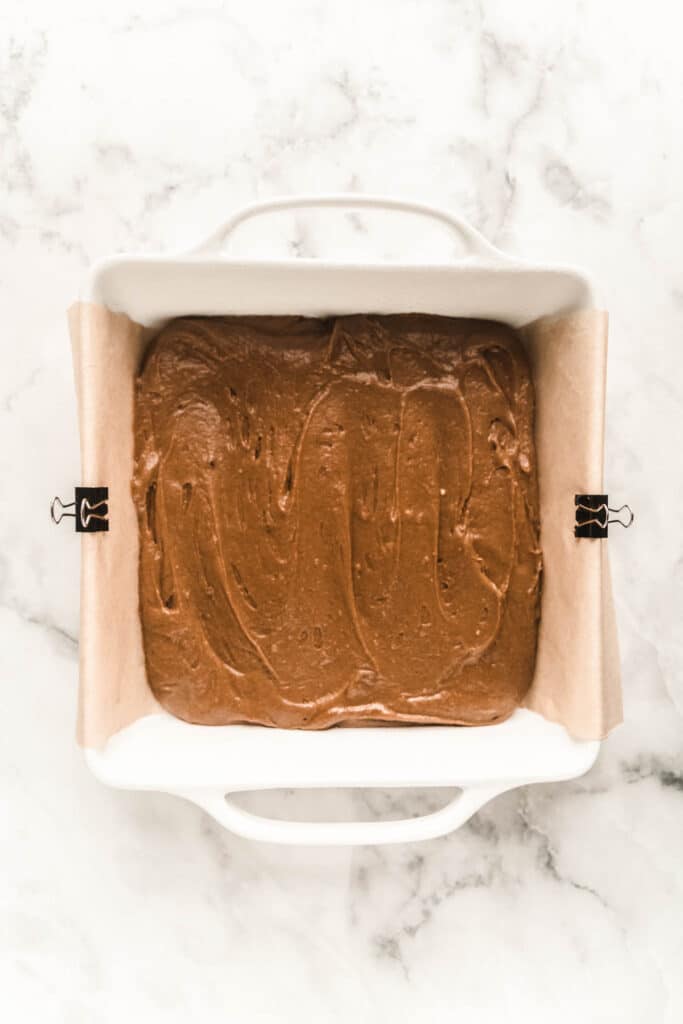 gingerbreadcake 9
