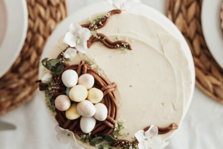 cropped-eastercake.white-25.jpg
