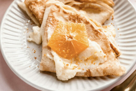 orangecurdcrepes-6