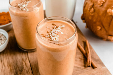 pumpkinsmoothie-1-1