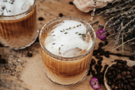 Lavenderlatte-7