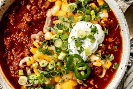 turkeychili-1