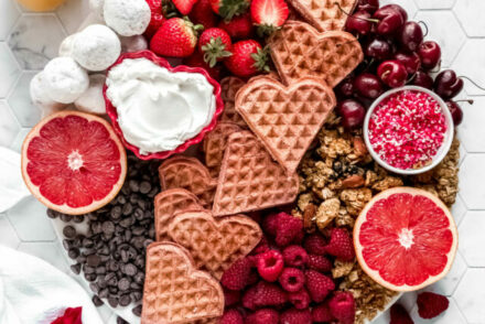 valentineswaffleboard.feature-1