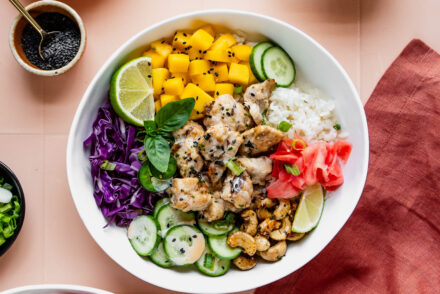 chickensushibowl 10