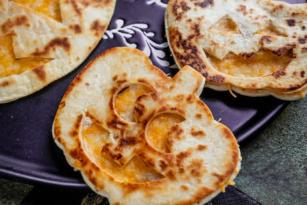 jackolanternquesadilla 5