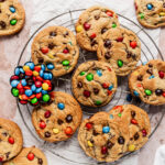mmcookies 10