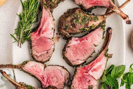 rackoflamb 10
