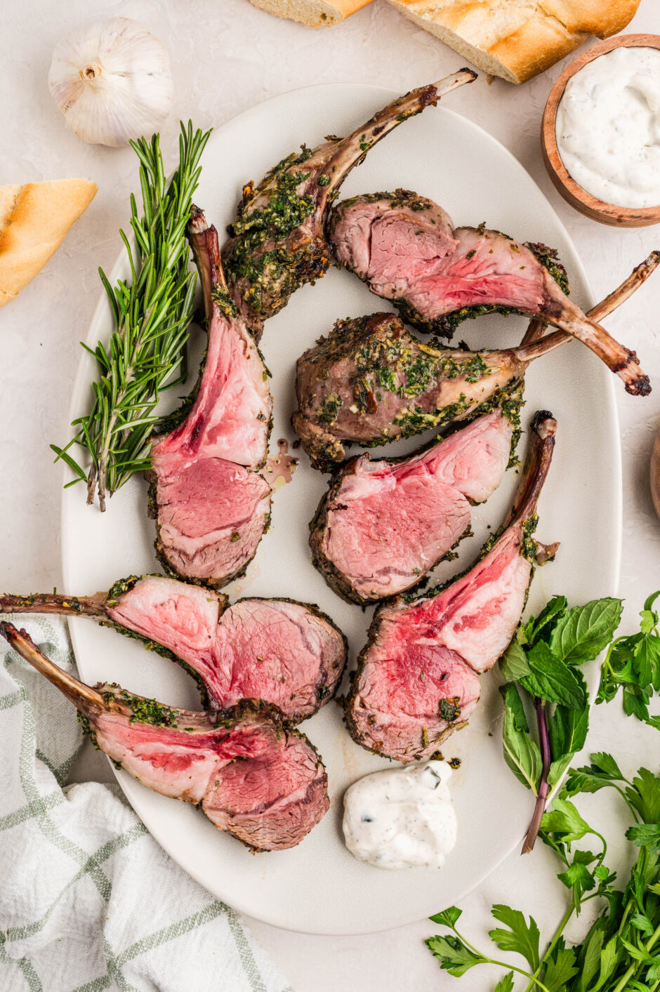 rackoflamb 10