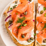 salmonbruschetta 17
