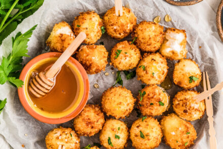 goatcheeseballs 6