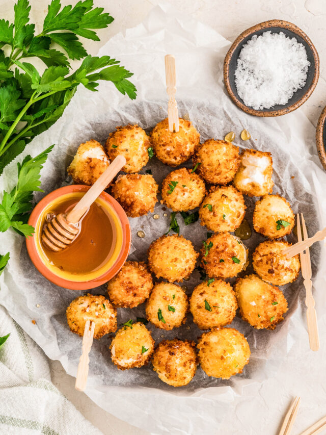 goatcheeseballs 6