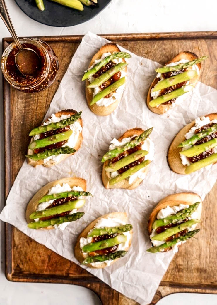 proscuittocrostini 1