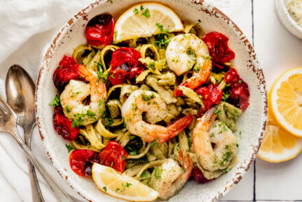 shrimppesto.feature 1