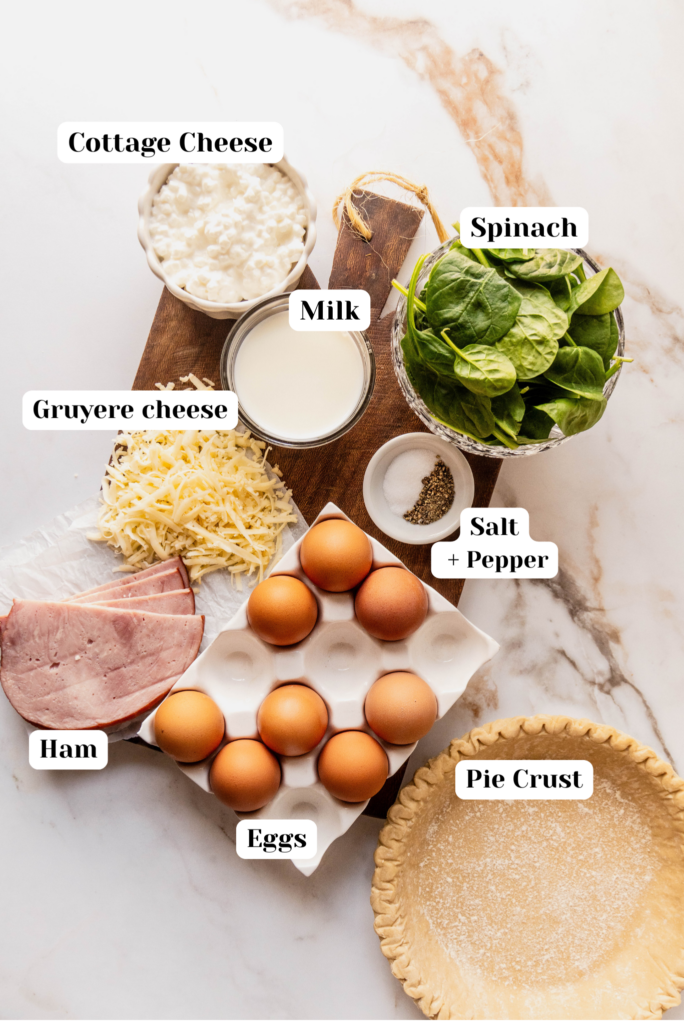 Ingredient shot (5)