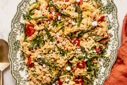 asparagusorzosalad.feature 1