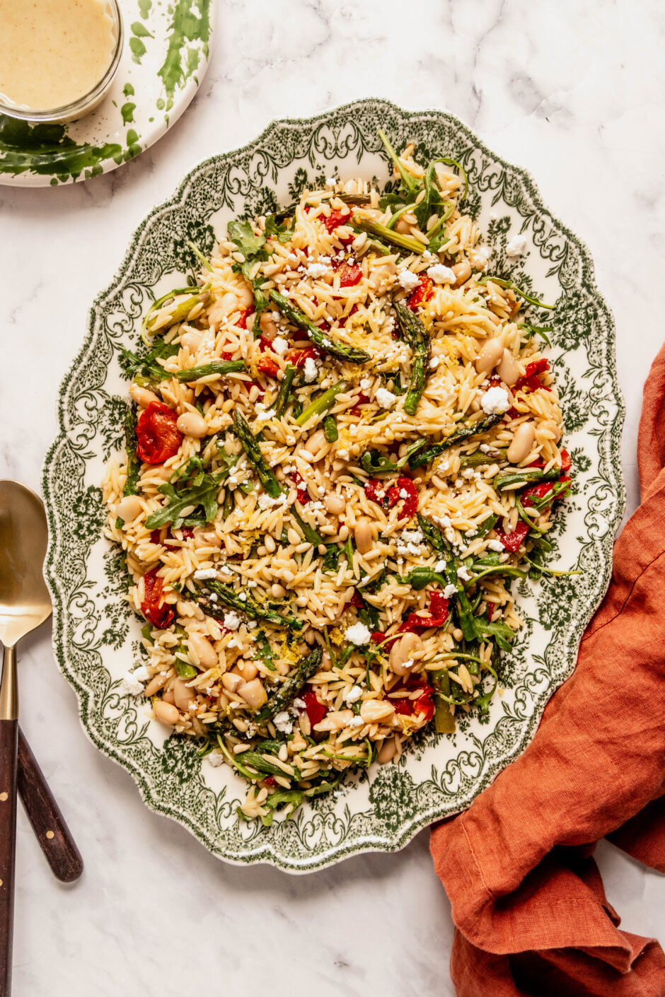 asparagusorzosalad.feature 1
